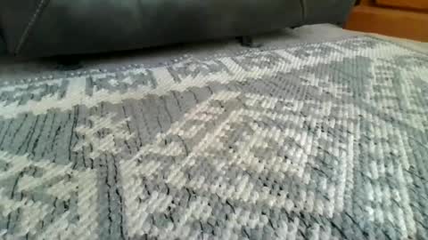 Diamondchuck73 online show from January 2025 03:15:01 PM