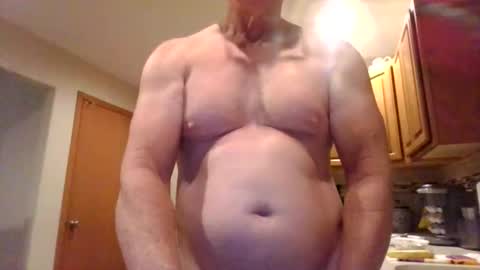 Diamondchuck73 online show from October 2025 11:58:02 AM