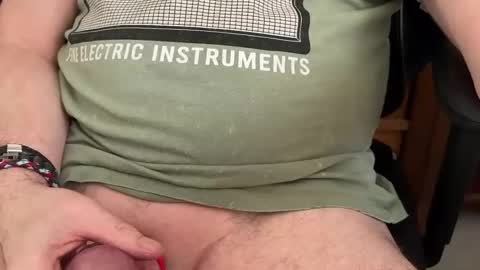 diamondcutter00 online show from February 2025 11:32:02 AM