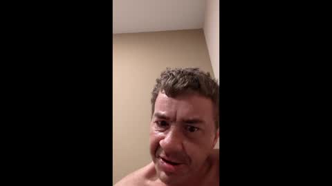 Snapshot of diamonde_steele chatting on April 2026 10:49:02 AM diamonde_steele online show from April 2026 10:49:02 AM