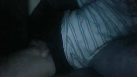 diamondeye112 online show from November 2025 06:46:02 AM