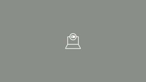 diamondeye112 online show from May 2026 09:25:02 AM