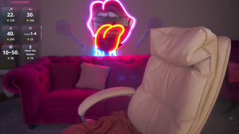 Sasha online show from March 2026 06:06:02 AM