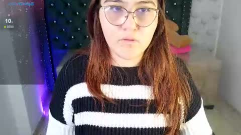 Your Diamond online show from July 2026 10:54:01 AM