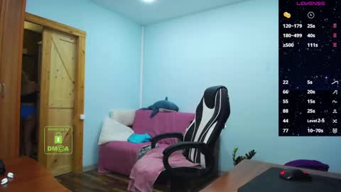 June3 online show from February 2025 05:37:01 AM