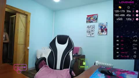 June3 online show from September 2025 10:39:02 AM