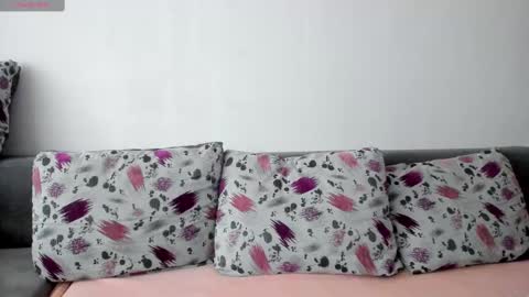 diamondkay_ online show from March 2025 08:15:01 AM