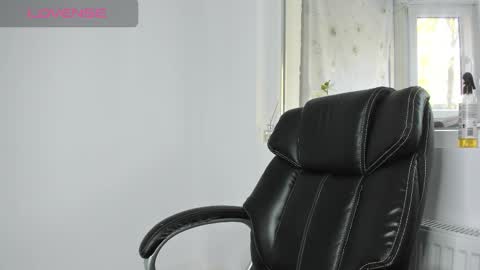 diamondkay_ online show from October 2025 07:53:02 AM