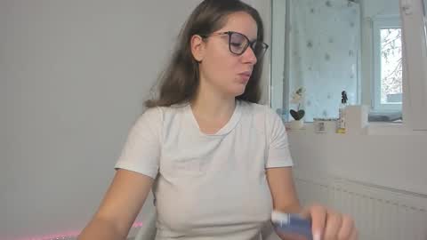 diamondkay_ online show from November 2025 08:59:02 AM