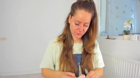 diamondkay_ online show from February 2026 06:22:02 AM