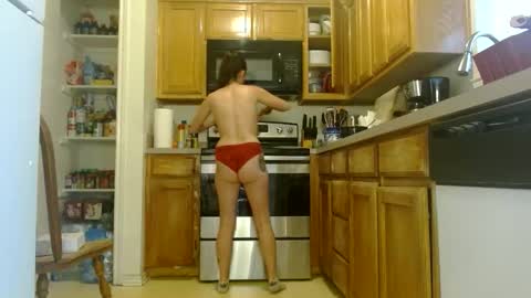 DiamondMonroeXo online show from November 2025 05:35:02 PM