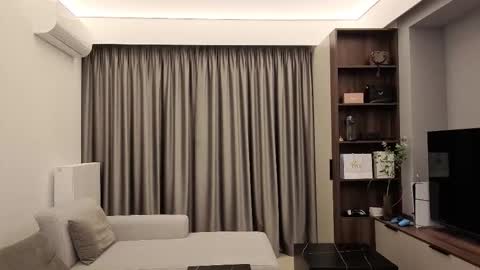 Iris online show from February 2026 08:40:01 PM