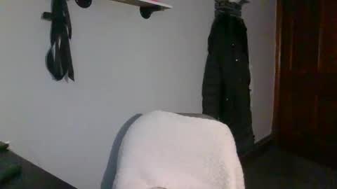 diamondrayan online show from December 2024 03:05:01 PM