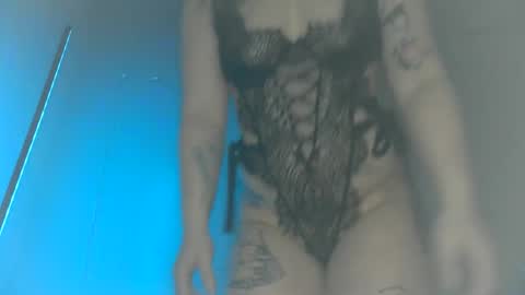 Snapshot of diamondshadows chatting on March 2025 02:39:02 AM Diamonds online show from March 2025 02:39:02 AM