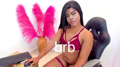 Diamont online show from January 2025 12:28:01 AM