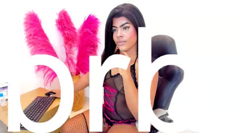 Diamont online show from February 2025 06:10:02 PM