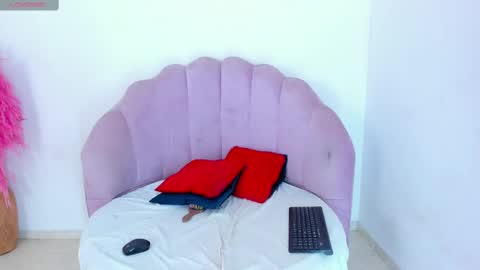 Diamont online show from March 2025 07:26:02 AM