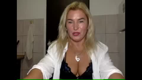 diana583578 online show from December 2024 05:01:01 PM