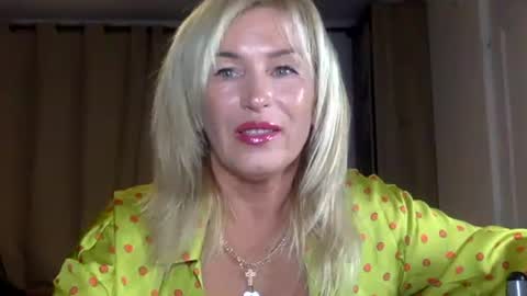 diana583578 online show from October 2025 05:02:02 PM