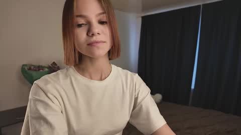 Snapshot of diana_burn chatting on March 2026 11:17:02 AM Diana burn online show from March 2026 11:17:02 AM