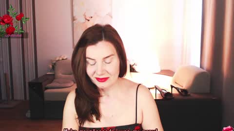Snapshot of diana_delua chatting on May 2026 08:56:01 AM Diana DeLua online show from May 2026 08:56:01 AM