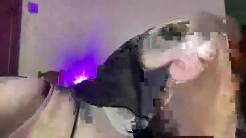 Snapshot of diana_feet chatting on April 2026 07:19:01 AM Diana online show from April 2026 07:19:01 AM