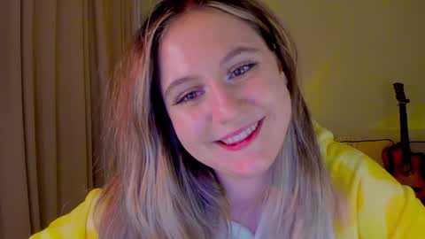 Diana online show from December 2024 03:33:01 PM