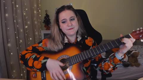 Diana online show from January 2025 06:30:01 PM