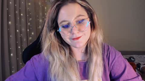 Diana online show from January 2025 01:31:01 PM