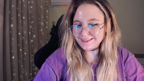 Diana online show from January 2025 04:33:01 PM