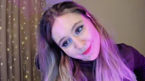 Diana online show from January 2025 12:23:01 PM