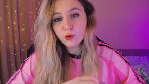 Diana online show from January 2025 10:00:02 AM