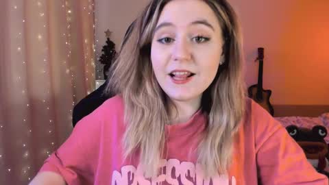 Diana online show from February 2025 09:11:01 AM