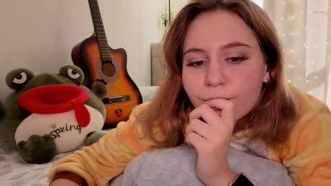 Diana online show from October 2025 09:48:02 AM