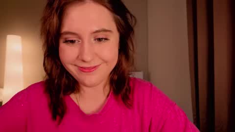 Diana online show from November 2025 06:13:01 AM