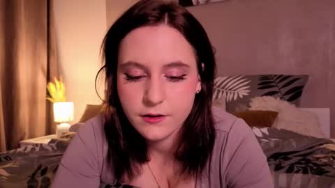 Diana online show from January 2026 10:51:02 AM