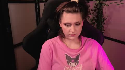 Diana online show from March 2026 12:00:01 PM