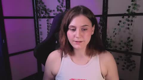 Snapshot of diana_floweri chatting on May 2026 09:15:01 AM Diana online show from May 2026 09:15:01 AM