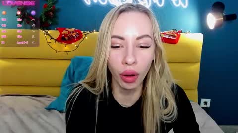 Snapshot of diana_garrett chatting on January 2025 07:52:02 AM Diana  online show from January 2025 07:52:02 AM
