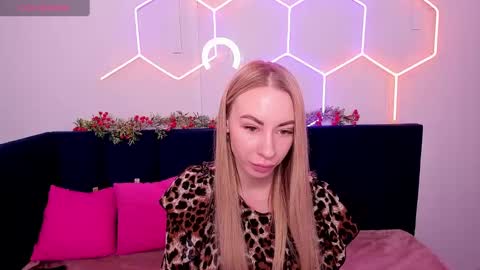 Snapshot of diana_garrett chatting on January 2025 08:57:02 AM Diana  online show from January 2025 08:57:02 AM