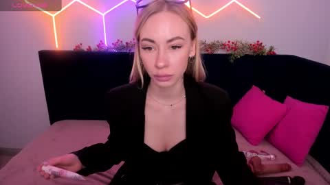 Snapshot of diana_garrett chatting on January 2025 01:45:02 AM Diana  online show from January 2025 01:45:02 AM