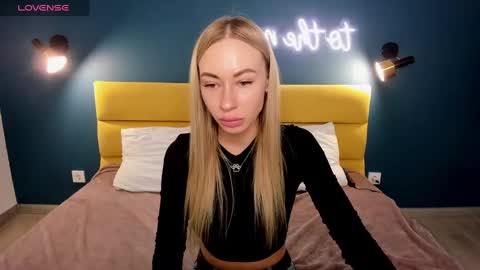 Snapshot of diana_garrett chatting on January 2025 08:41:02 AM Diana  online show from January 2025 08:41:02 AM