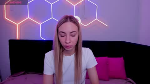 Snapshot of diana_garrett chatting on January 2025 08:50:01 AM Diana  online show from January 2025 08:50:01 AM