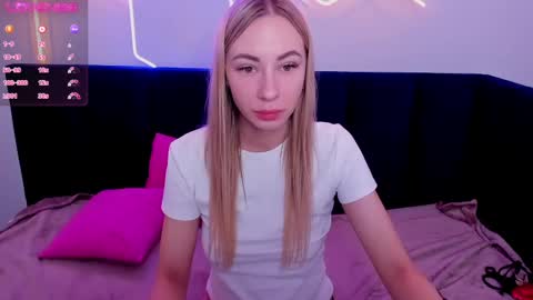 Snapshot of diana_garrett chatting on January 2025 11:56:01 AM Diana  online show from January 2025 11:56:01 AM