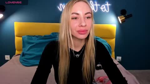 Snapshot of diana_garrett chatting on January 2025 08:55:01 AM Diana  online show from January 2025 08:55:01 AM