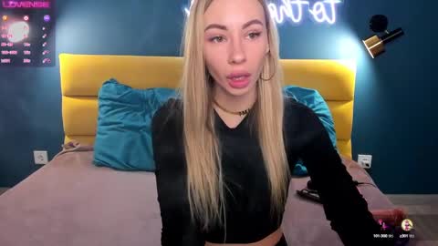 Snapshot of diana_garrett chatting on January 2025 08:53:02 AM Diana  online show from January 2025 08:53:02 AM
