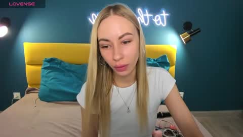 Snapshot of diana_garrett chatting on January 2025 08:46:02 AM Diana  online show from January 2025 08:46:02 AM