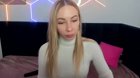 Snapshot of diana_garrett chatting on February 2025 08:59:02 AM Diana  online show from February 2025 08:59:02 AM