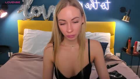 Snapshot of diana_garrett chatting on March 2025 01:36:02 AM Diana  online show from March 2025 01:36:02 AM