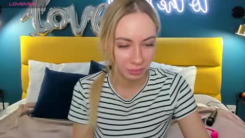 Snapshot of diana_garrett chatting on March 2025 01:42:02 AM Diana  online show from March 2025 01:42:02 AM